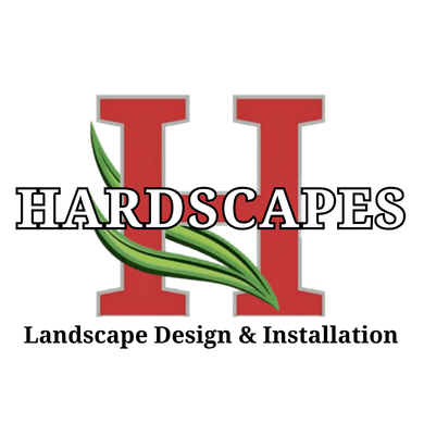 hardscapestoneworks logo